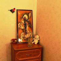 Hotel photos Students Rooms na Troitskom