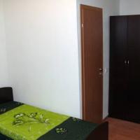 Фотографии отеля Hotel-A
