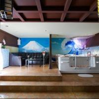 Hotel photos Lotos Spa Hotel
