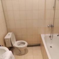 Фотографии отеля Отель Невский 72