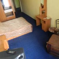 Фотографии отеля Отель Невский 72