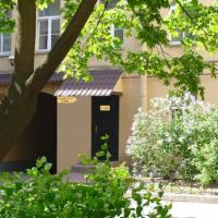 Hotel photos Nevsky Dvor hotel