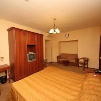 Hotel photos Nevsky Dvor hotel