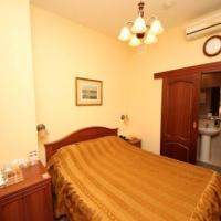 Фотографии отеля Nevsky Dvor hotel