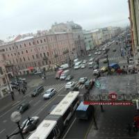 Hotel photos Valeria