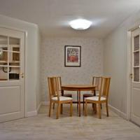 Fotos del hotel PiterStay Апарт-Отель
