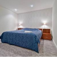 Fotos del hotel PiterStay Апарт-Отель