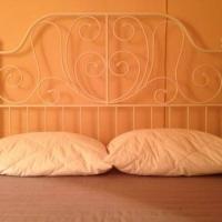 Фотографии отеля Students Rooms на Малой Пушкарской