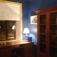 Hotel photos Students Rooms na Maloy Pushkarskoy