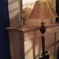 Фотографии отеля Students Rooms на Малой Пушкарской