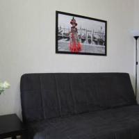 Фотографии отеля Apartments on Varshavskaya Street