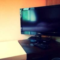 Hotelfotos Students Rooms на Малой Пушкарской