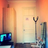 Fotos del hotel Students Rooms на Малой Пушкарской