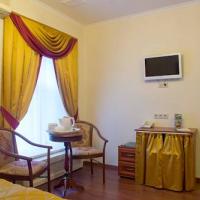 Hotel photos Vremena Goda