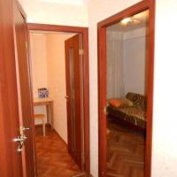 Фотографии отеля Apartments on Kosmonavtov
