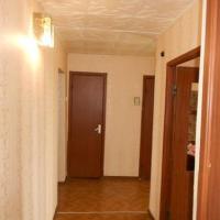 Фотографии отеля Apartments on Kosmonavtov