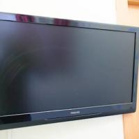 Hotel photos Bakst Hostel on Italyanskaya