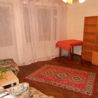 Fotos del hotel Apartments on Kosmonavtov