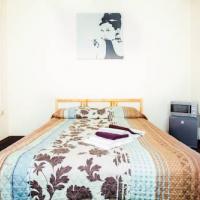 Hotel photos SuperHostel - Liteiny 41