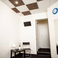 Hotelfotos SuperHostel  на Литейном
