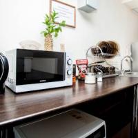 Фотографии отеля SuperHostel  на Литейном