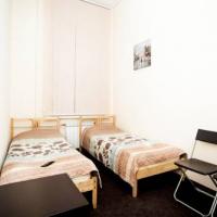 Hotel photos SuperHostel - Liteiny 41