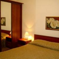 Фотографии отеля Соната на Гороховой