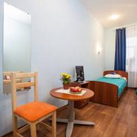 Hotel photos Alex Mini Hotel