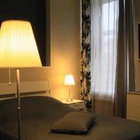 Фотографии отеля Хостел Лайф