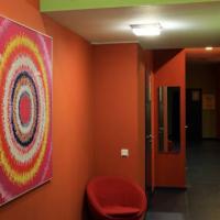 Hotel photos Hostel Life