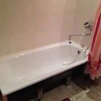 Фотографии отеля Guest House Nevsky Prospekt 74