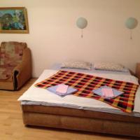 Фотографии отеля Guest House Nevsky Prospekt 74