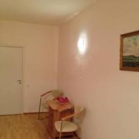 Hotel photos Guest House Nevsky Prospekt 74