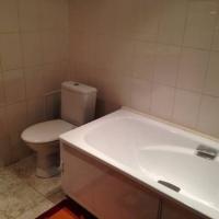 Фотографии отеля Guest House Nevsky Prospekt 74