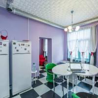 Hotel photos WonderHostel