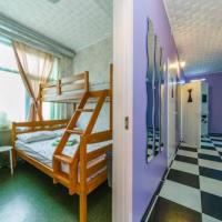 Hotel photos WonderHostel