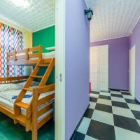 Hotel photos WonderHostel