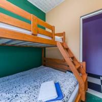 Фотографии отеля WonderHostel