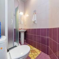Фотографии отеля WonderHostel