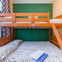 Фотографии отеля WonderHostel