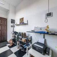 Hotel photos WonderHostel