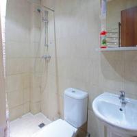 Hotel photos Samsonov Hotel on Goncharnaya