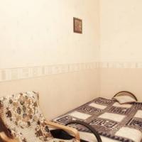Фотографии отеля Apartment on Suvorovskiy
