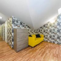 Фотографии отеля Hostel na Nevskom