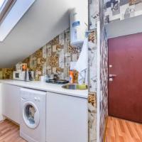 Фотографии отеля Hostel na Nevskom