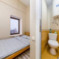 Hotel photos Hostel na Nevskom