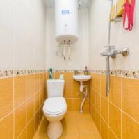 Фотографии отеля Hostel na Nevskom
