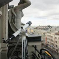 Фотографии отеля Бизнес-отель Жемчужина