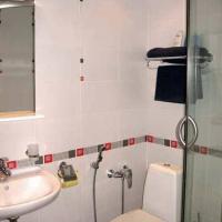 Fotos del hotel Мини-отель Васильевский остров