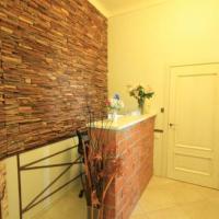 Фотографии отеля Passage Hotel